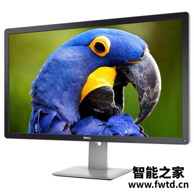信不信由你：戴尔3214q和3216q区别哪个好用？？说说真实体验！！