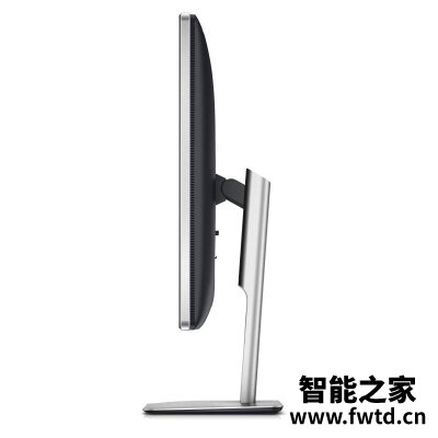 信不信由你：戴尔3214q和3216q区别哪个好用？？说说真实体验！！