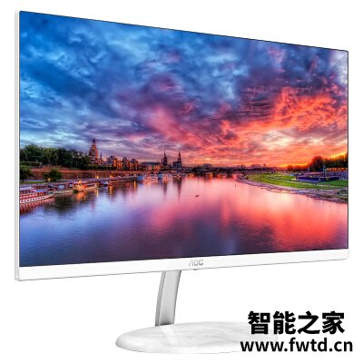 选购技巧：aoc27n2h和27n1h区别哪个好些？？评测一下！！