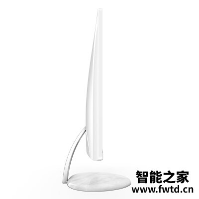 选购技巧：aoc27n2h和27n1h区别哪个好些？？评测一下！！