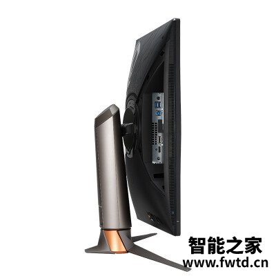 我的最爱：华硕pg259qn和卓威2546s区别哪个好？？体验感受测评！！