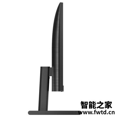 错过别怪我：飞利浦271e1和271e1s区别哪个更好？？谈谈使用评测！！