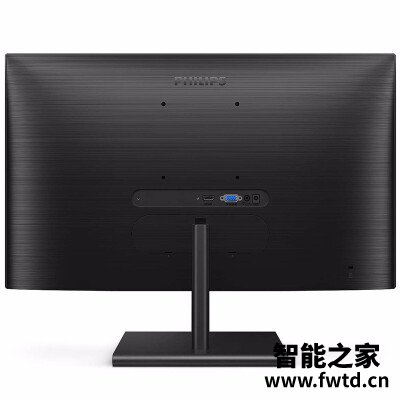 错过别怪我：飞利浦271e1和271e1s区别哪个更好？？谈谈使用评测！！