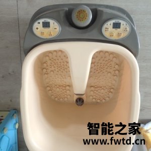 足浴器哪个牌子好,忘不了足浴盆怎么样 