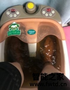 足浴器哪个牌子好,忘不了足浴盆怎么样 