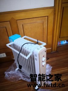油汀哪个牌子好,美的油汀取暖器安全吗 