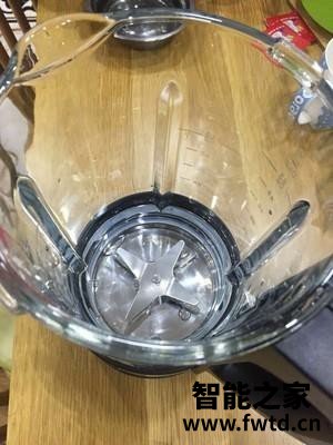 艾美特新款小型养生全自动机豆浆机千万不要买？是造谣还是事实？