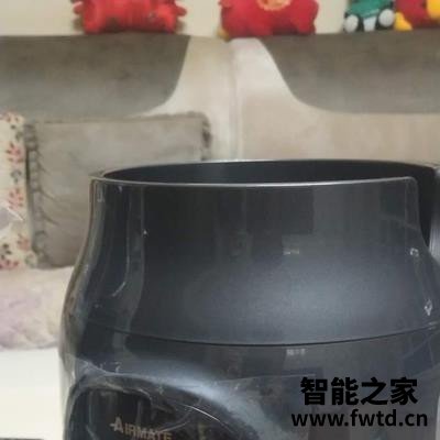 艾美特新款小型养生全自动机豆浆机千万不要买？是造谣还是事实？