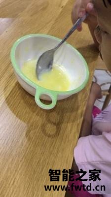 艾美特新款小型养生全自动机豆浆机千万不要买？是造谣还是事实？
