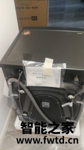 洗衣机哪个牌子好,惠而浦洗衣机好吗 