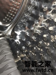 洗衣机哪个牌子好,惠而浦洗衣机好吗 