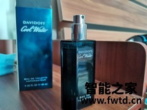 大卫杜夫香水专柜价,大卫杜夫香水怎么样 