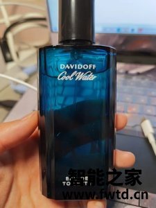 大卫杜夫香水专柜价,大卫杜夫香水怎么样 