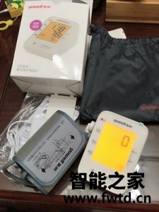 血压计哪个牌子好,鱼跃电子血压测量计好用吗 