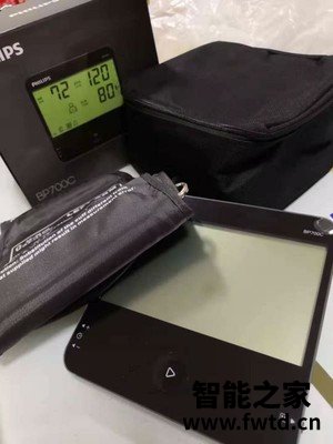 飞利浦家用老人上臂式电子血压计真实调查报告，不看后悔