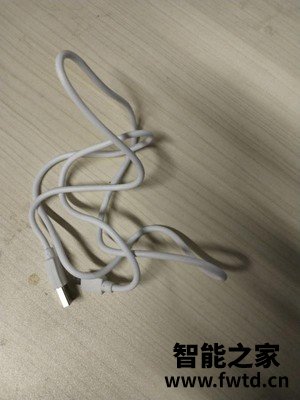 飞利浦家用老人上臂式电子血压计真实调查报告，不看后悔