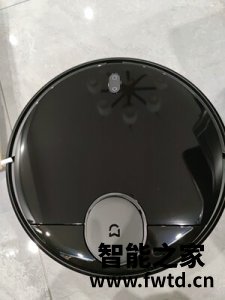 小米扫地机器人好用吗,小米扫地机器人怎么样 