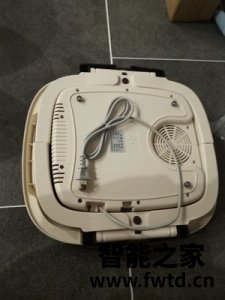 朗欣特足浴盆价格,朗欣特足浴盆好不好用 