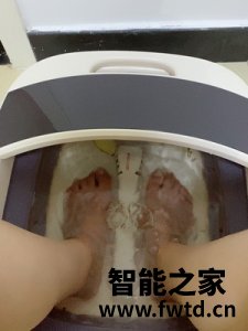 朗欣特足浴盆价格,朗欣特足浴盆好不好用 