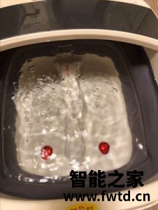 朗欣特足浴盆价格,朗欣特足浴盆好不好用 