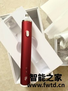 菲莱斯电动牙刷质量如何,菲莱斯电动牙刷好用吗 