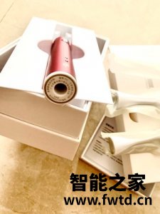 菲莱斯电动牙刷质量如何,菲莱斯电动牙刷好用吗 