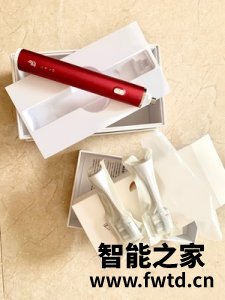 菲莱斯电动牙刷质量如何,菲莱斯电动牙刷好用吗 