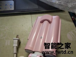 电卷发棒怎么用,奥克斯陶瓷卷发棒好不好 