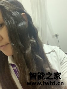 电卷发棒怎么用,奥克斯陶瓷卷发棒好不好 