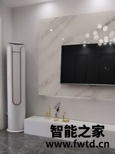 奥克斯立式空调价格,奥克斯圆柱立式空调好用吗 