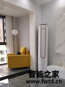 奥克斯立式空调价格,奥克斯圆柱立式空调好用吗 
