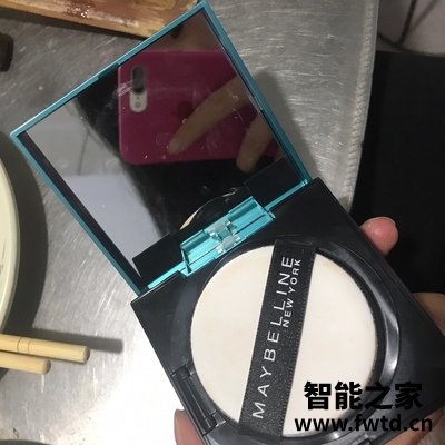 气垫bb哪个好用,美宝莲气垫bb好用吗 