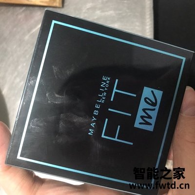 气垫bb哪个好用,美宝莲气垫bb好用吗 