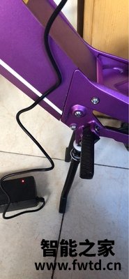 正步智能自动折叠男女士小型电动车质量坑不坑，选择须知4要点