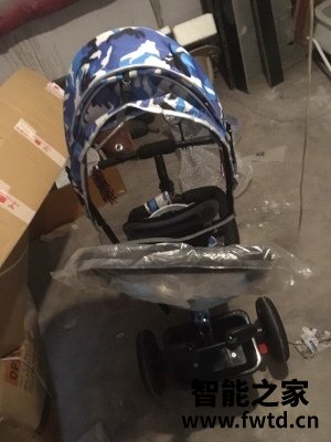 三轮车1-3-5岁大号宝宝女代脚踏车我已入手一周聊聊我心得!