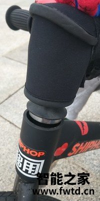 德国shiphop 1-3-6岁宝宝平衡车真实调查报告，不看后悔