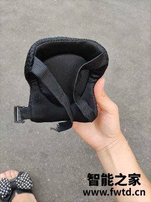 德国shiphop 1-3-6岁宝宝平衡车真实调查报告，不看后悔