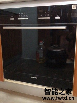 西门子洗碗机怎么样质量好不好？真实质量测评