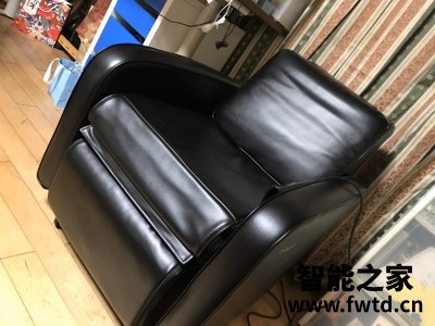 OSIM傲胜OS-851 天使3变怎么样？听说有人彻底后悔了是吗!