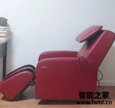 OSIM傲胜OS-851 天使3变怎么样？听说有人彻底后悔了是吗!