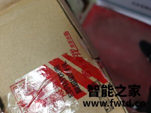 真实感受：iPad mini 5怎么样,测评一个月后缺点!!!【真实大吐槽