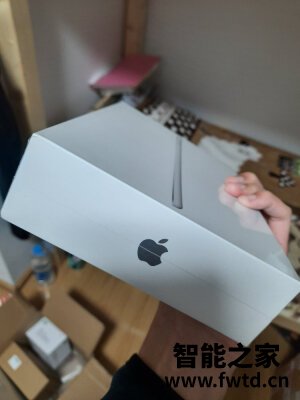 真实感受：iPad mini 5怎么样,测评一个月后缺点!!!【真实大吐槽
