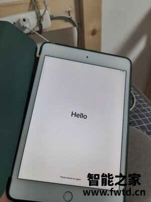 真实感受：iPad mini 5怎么样,测评一个月后缺点!!!【真实大吐槽