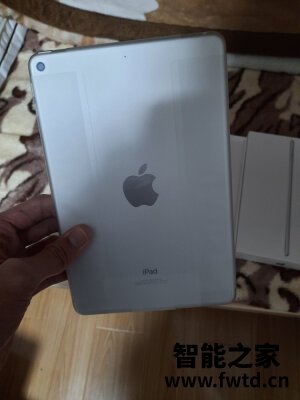 大家评测：iPad mini怎么样,使用一个月后真相!!!【感受大揭秘