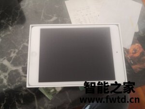 大家评测：iPad mini怎么样,使用一个月后真相!!!【感受大揭秘