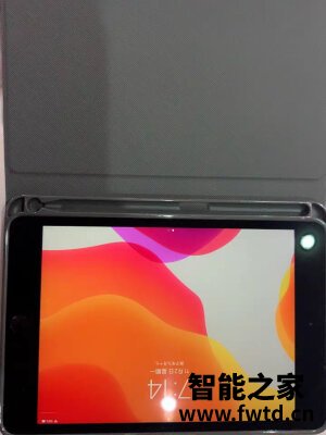 大家评测：iPad mini怎么样,使用一个月后真相!!!【感受大揭秘