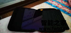 详细爆料iPad Pro怎么样,测评一个月后解密!!!【缺点大吐槽