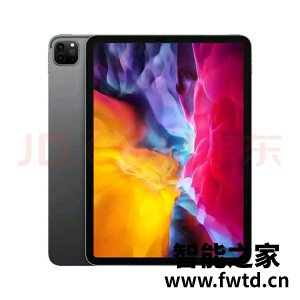 详细爆料iPad Pro怎么样,测评一个月后解密!!!【缺点大吐槽