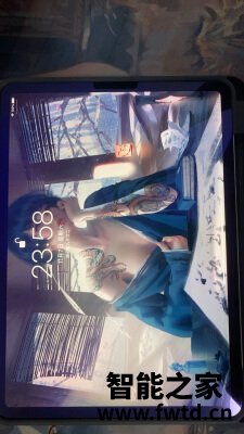 详细爆料iPad Pro怎么样,测评一个月后解密!!!【缺点大吐槽