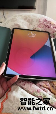 详细爆料iPad Pro怎么样,测评一个月后解密!!!【缺点大吐槽